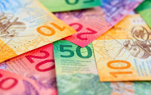 Augmentation des montants des allocations familiales